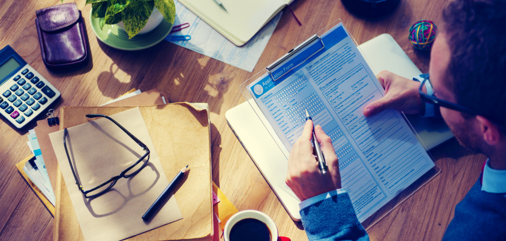 Potřebuje vaše firma okamžitou investiční injekci - Creative Commons (shutterstock.com)