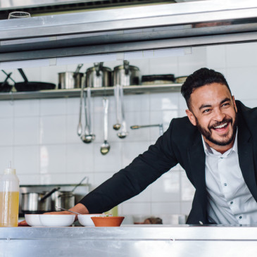 Provozujete restauraci? Máme pro vás tipy, jak neselhat
