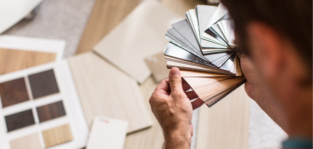 Přemýšlíte nad PVC podlahou Povíme vám vše, co potřebujete vědět - Creative Commons (shutterstock.com)