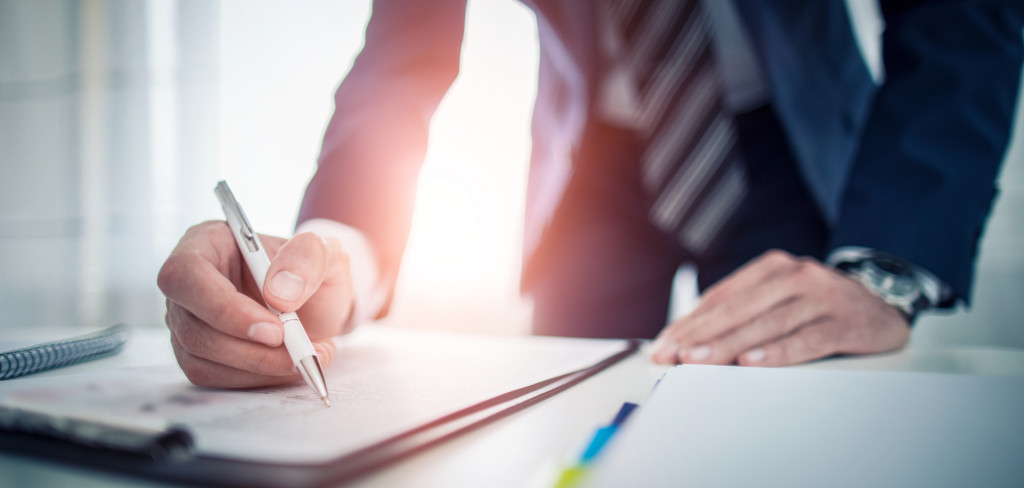 Flexibilní podnikatelské půjčky pomohou překlenout období výpadku zdrojů - Creative Commons (shutterstock.com)