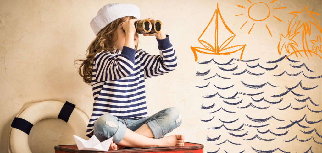 Vybavte se na prazdniny-Hry ktere vzdelavaji vaji jsou idealni pripravoU pro predskolaky - Creative Commons (shutterstock.com)