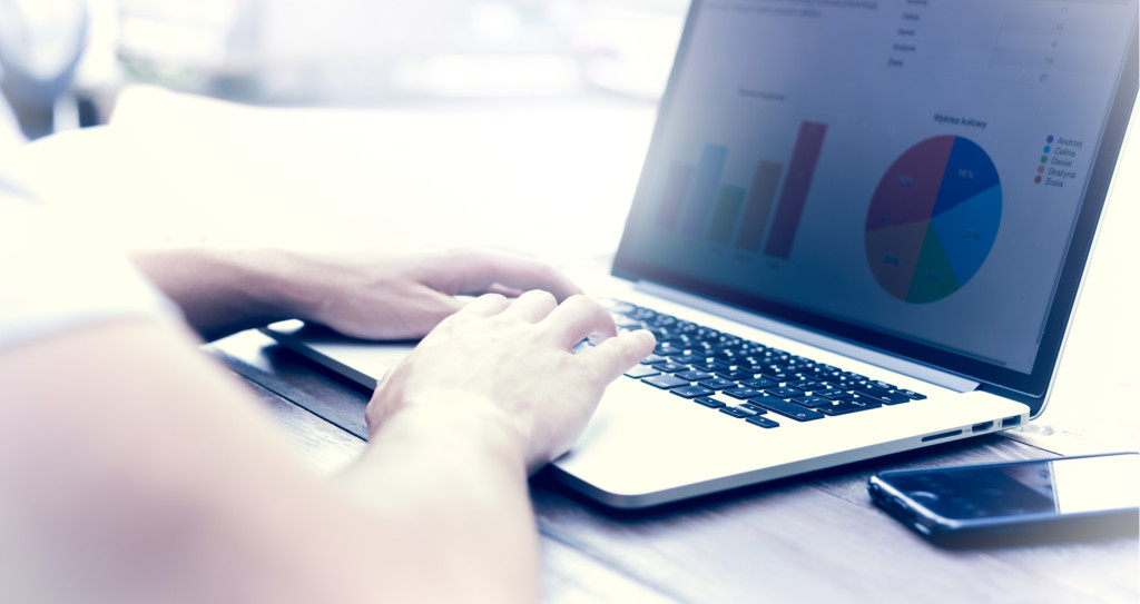 Malí a střední podnikatelé často mívají problém s pokrytím nečekaných výdajů - Creative Commons (shutterstock.com)