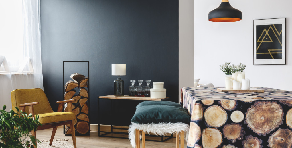 Načerpejte inspiraci pro váš interiér. Jubilejní ročník festivalu Designblok proběhne v druhé polovině října