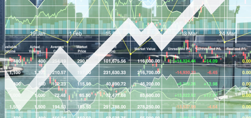Správa investiční nemovitosti je práce na plný úvazek. Efektivita správy přímo ovlivňuje ekonomiku investice