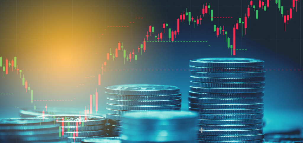 Koupě nemovitosti je jednou z nejdůležitějších životních investic. Jak neprohloupit? Creative Commons (shutterstock)