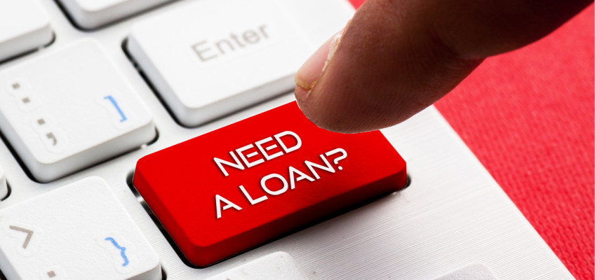 Online půjčky nemusí být vždy nevýhodné, je k nim však třeba přistupovat zodpovědně