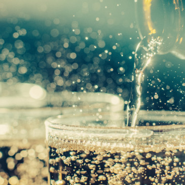 Kam v Praze vyrazit na tolik oblíbené Prosecco? Máme pro vás tip, který vám nedovolí zůstat doma!