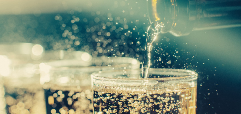 Kam v Praze vyrazit na tolik oblíbené Prosecco? Máme pro vás tip, který vám nedovolí zůstat doma!