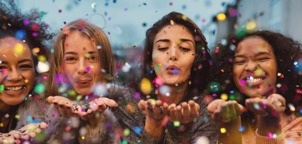 Máte dovolenou už za sebou. Dopřejte si do konce léta ještě alespoň jeden den sama pro sebe Creative Commons (shutterstock.com)