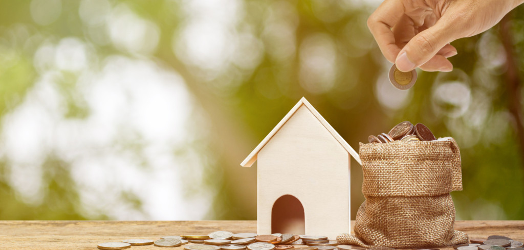 Špatná kvalita novostaveb je běžnou praxí. Ochraňte svou investici Creative Commons (shutterstock.com)