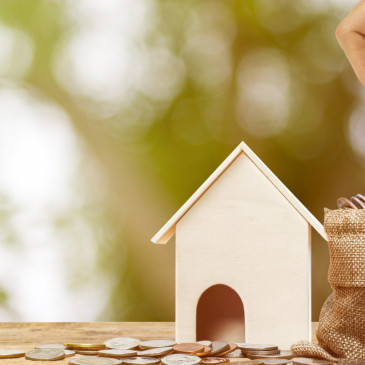 Špatná kvalita novostaveb je běžnou praxí. Ochraňte svou investici