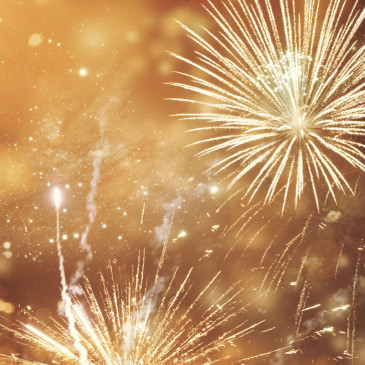 Silvestr 2019: Už víte, kde letos strávíte poslední den v roce?