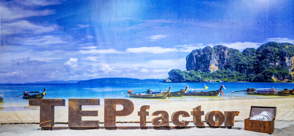 TepFactor2