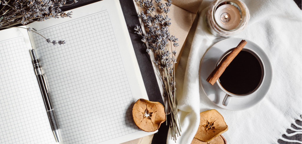 Zima je ideální čas na zábavné tvoření. Popusťte uzdu fantazii Creative Commons (shutterstock.com)
