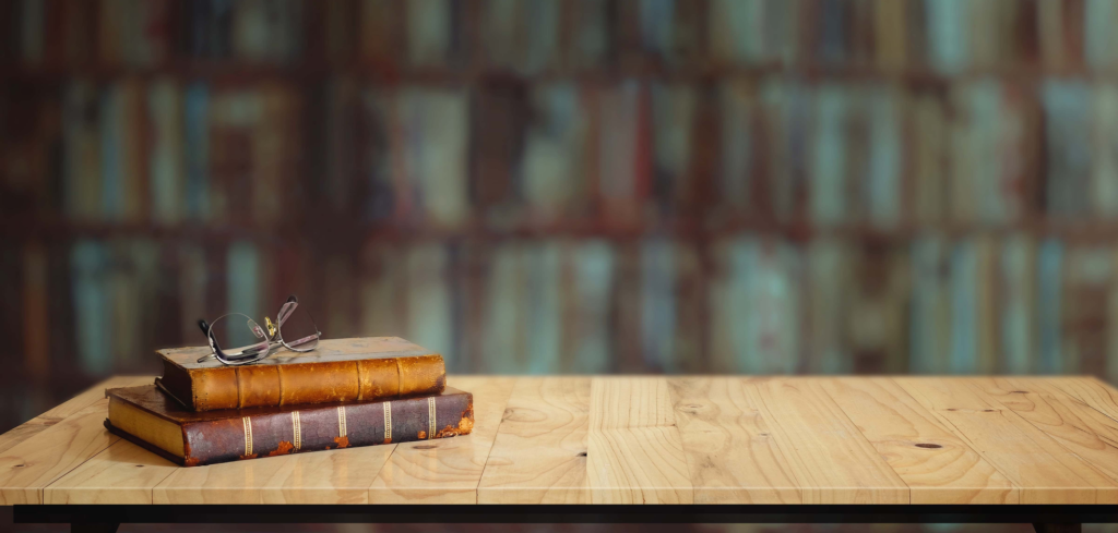 Nová kniha o spisovateli světového významu vystihuje jedinečnost jeho osobnosti Creative Commons (shutterstock.com)