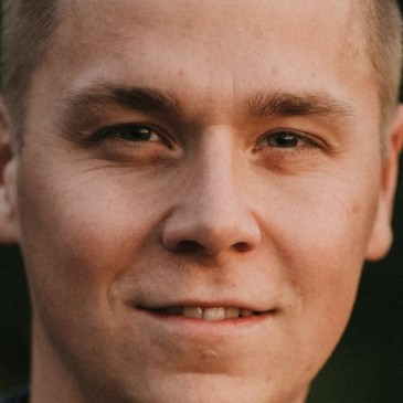 Zamyšlení nad vývojem realitního trhu s ohledem na dopady koronavirové krize