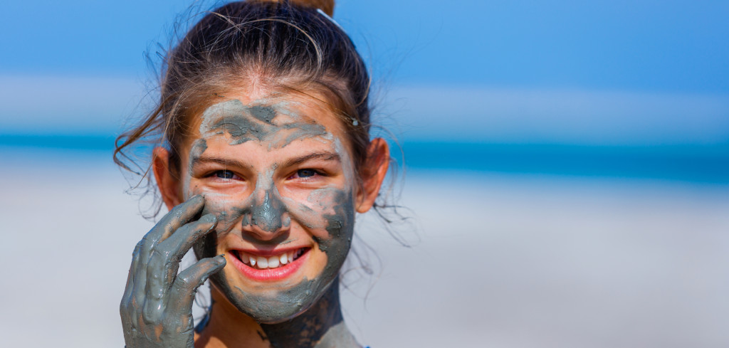 DeadSea