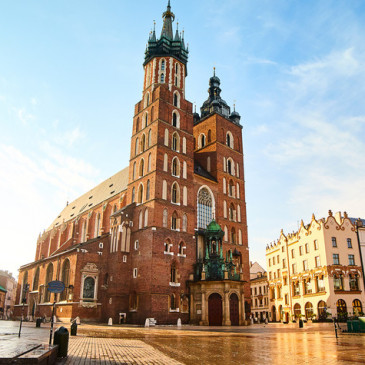 Majitelé Airbnb bytů se začínají soustředit na střednědobé až dlouhodobé pronájmy s kratší výpovědní lhůtou