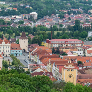 S makléřem, či bez? Jak nejlépe prodat nemovitost a chránit své zájmy