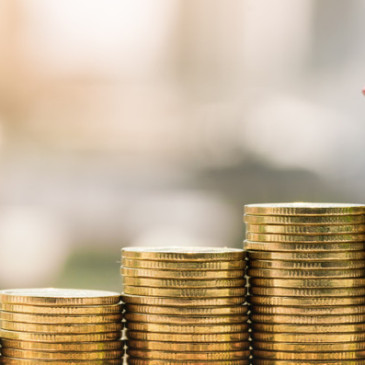 Na co si dát pozor při investici do nemovitostí v roce 2020