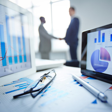 O investiční trendy pro příští rok se s diváky podělí investoři na online konferenci