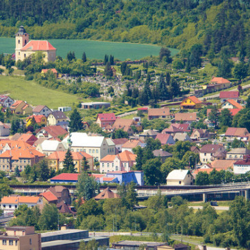 Sleva z ceny nemovitostí je v mnoha případech opodstatněná, nebojte se jít do vyjednávání