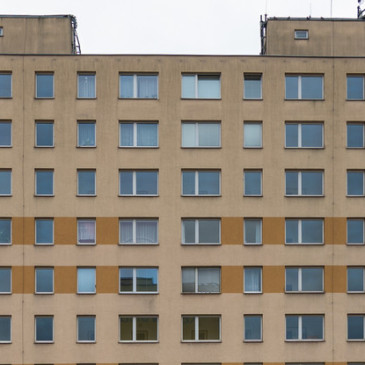 Úspěch krátkodobých pronájmů je v nedohlednu. Co s bytem, na který vám běží hypotéka?
