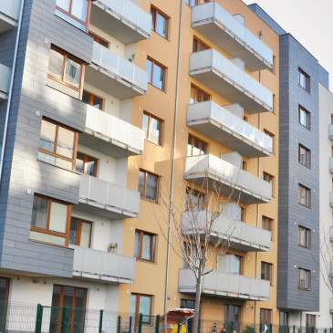 Věčná otázka: Vyplatí se nájem, nebo hypotéka na vlastní byt?
