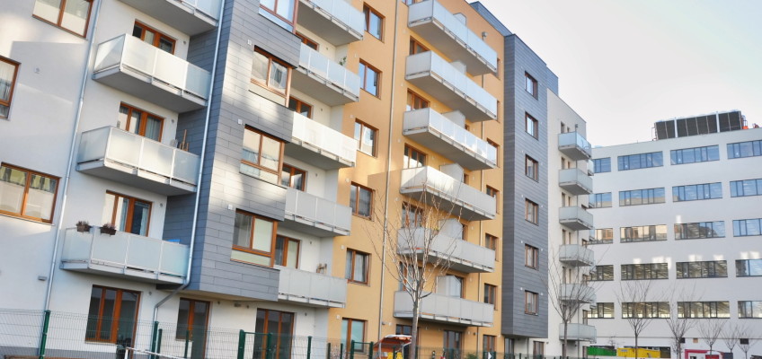 Věčná otázka: Vyplatí se nájem, nebo hypotéka na vlastní byt?