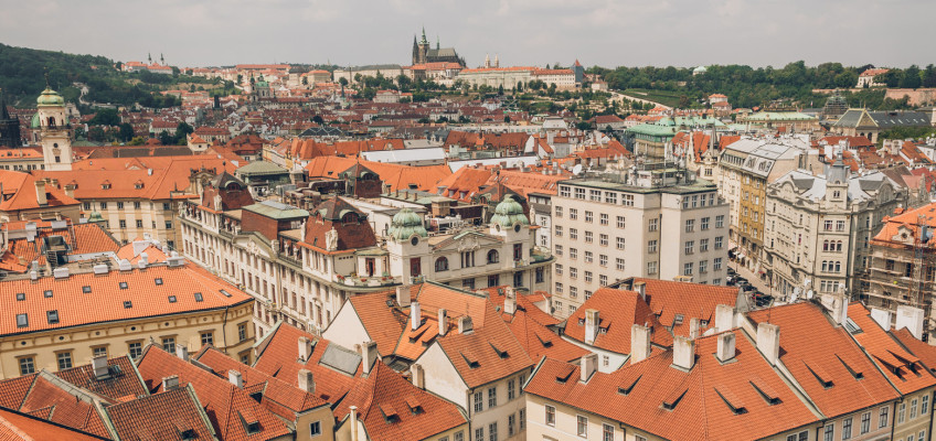 Prodáváte dům? Přečtěte si tipy, jak navýšit jeho hodnotu