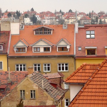 Investice do nemovitosti je stále profitabilní, co od toho čekat?