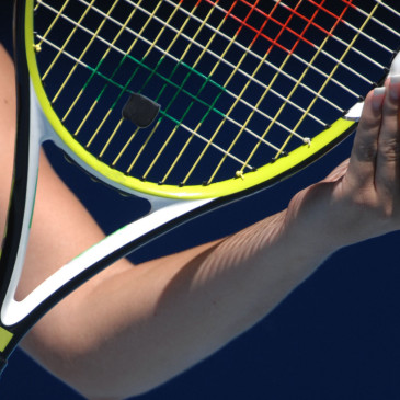 Začal 109. ročník Australian Open. Jaká ho provázejí omezení?