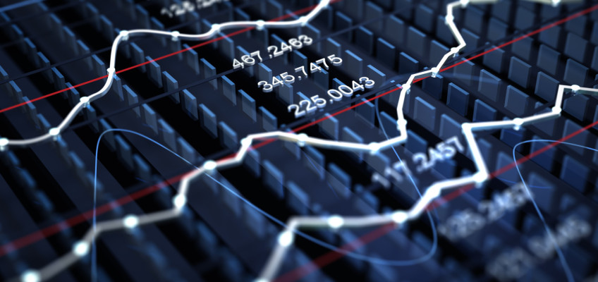 Jak v tradingu omezit stres na minimum