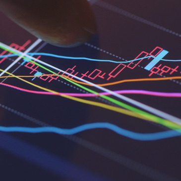 Nadcházející Online Trading Konference se zaměří na všechna palčivá témata pro rok 2021