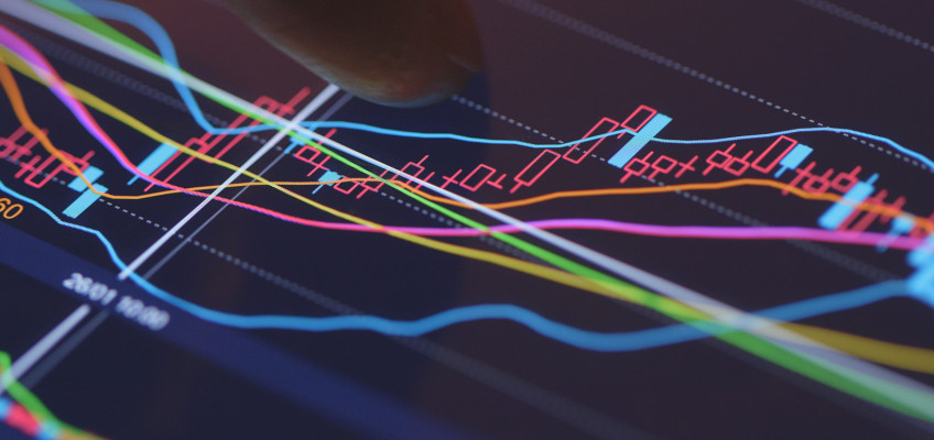 Nadcházející Online Trading Konference se zaměří na všechna palčivá témata pro rok 2021