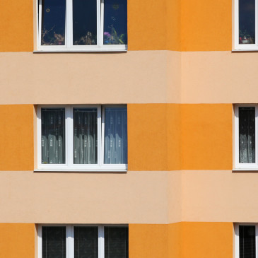 Zajistěte se proti neplatičům účinně. Garantovaný nájem vyřeší všechny problémy i nejistotu