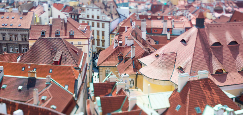 Hledání solidního nájemníka je hlavně o prověřování. Co když ale šlápnete vedle?