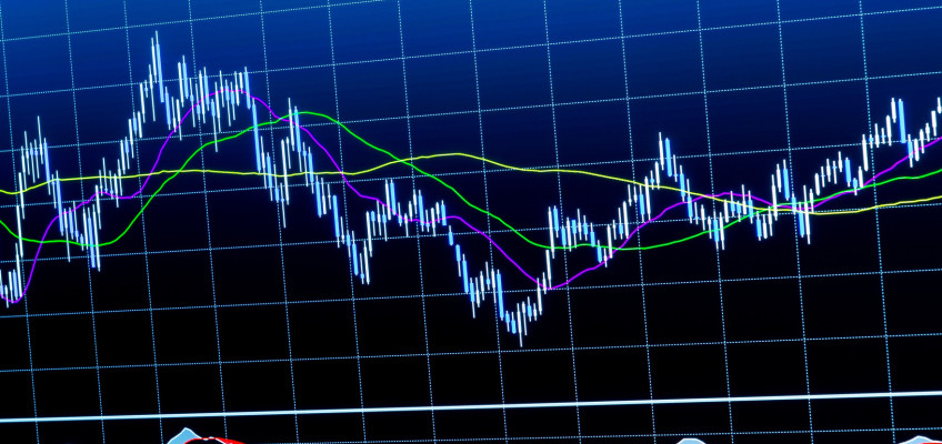 Myslíte to s tradingem vážně? Investujte čas do vzdělání