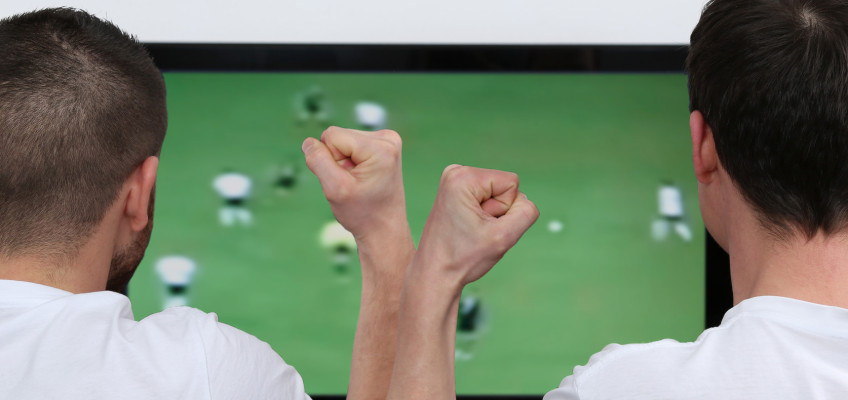 Online kurzové sázení láká čím dál více lidí, pozor však na podvodné tipy
