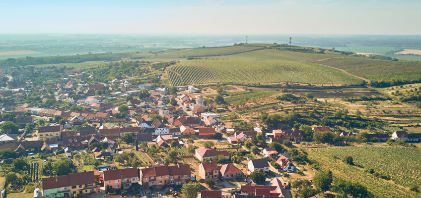 S prodejem nemovitosti nemá význam vyčkávat, shodují se odborníci