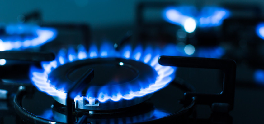 Jednoduché rady, jak ušetřit na energiích v domácnosti