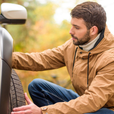 Nano autokosmetika představuje úplně novou úroveň péče o interiér i exteriér auta