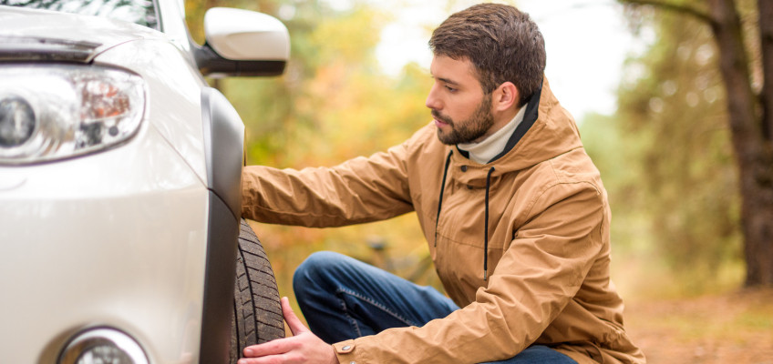Nano autokosmetika představuje úplně novou úroveň péče o interiér i exteriér auta