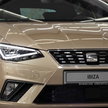 Jak vybrat vhodný operativní leasing?