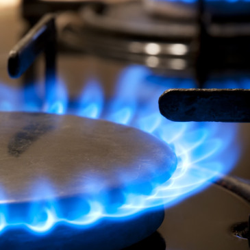 Proč se vyplatí naučit se číst v cenách energií a vybrat si českého dodavatele