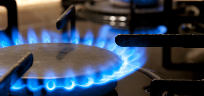 Proč se vyplatí naučit se číst v cenách energií a vybrat si českého dodavatele