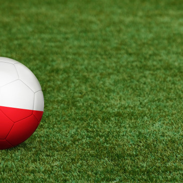 Trenér Šilhavý před evropským šampionátem: „Nedat Bořka Dočkala do nominace bylo těžké.“