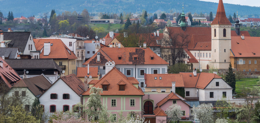 Pojištění nemovitosti se vztahuje i na živelné pohromy. Na co si dát pozor?