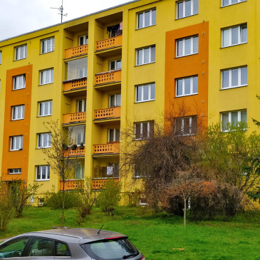 Prodej nemovitosti: Úskalí celé transakce a jak prodat za lepší cenu