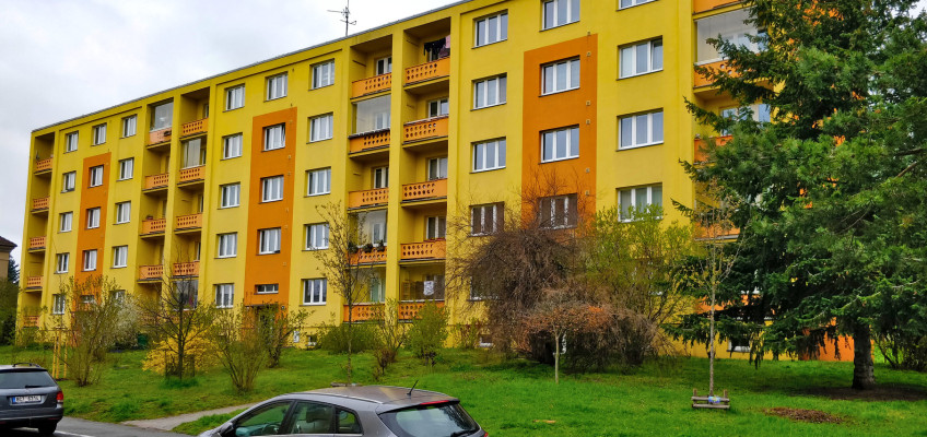 Prodej nemovitosti: Úskalí celé transakce a jak prodat za lepší cenu